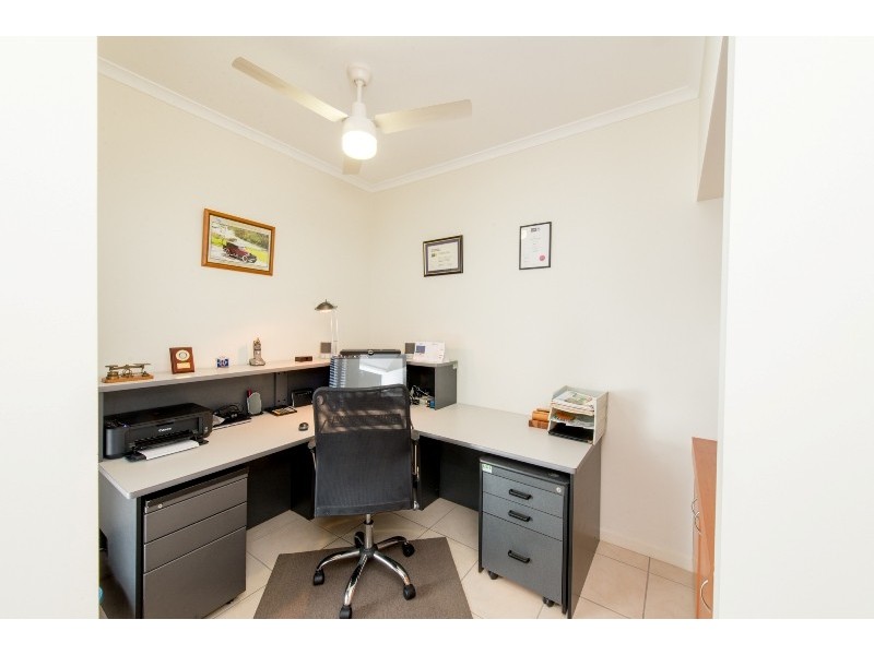 12 Teal Blvd, Banksia Beach QLD 4507