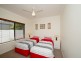 12 Teal Blvd, Banksia Beach QLD 4507