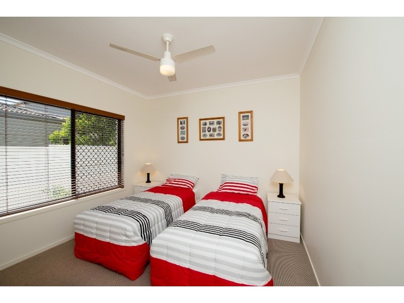 12 Teal Blvd, Banksia Beach QLD 4507