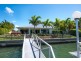 12 Teal Blvd, Banksia Beach QLD 4507
