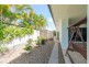 12 Teal Blvd, Banksia Beach QLD 4507