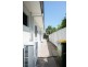 12 Teal Blvd, Banksia Beach QLD 4507