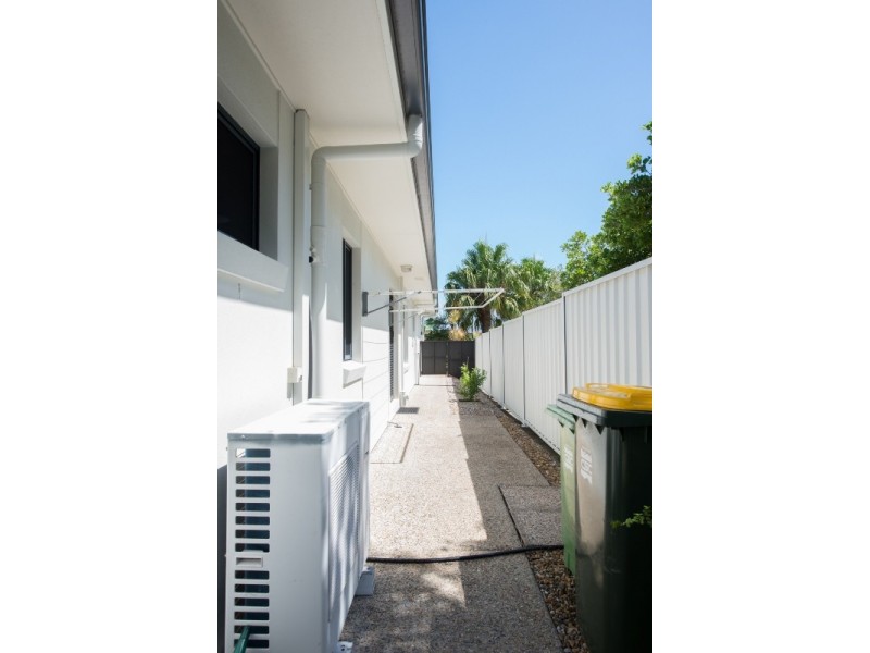 12 Teal Blvd, Banksia Beach QLD 4507