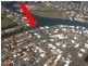 12 Teal Blvd, Banksia Beach QLD 4507