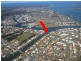12 Teal Blvd, Banksia Beach QLD 4507