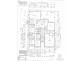 12 Teal Blvd, Banksia Beach QLD 4507 Floorplan