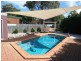 18 Anchor Court, Banksia Beach QLD 4507