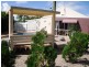 18 Anchor Court, Banksia Beach QLD 4507