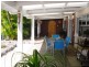 18 Anchor Court, Banksia Beach QLD 4507