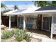 18 Anchor Court, Banksia Beach QLD 4507