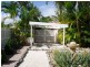 18 Anchor Court, Banksia Beach QLD 4507