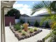 18 Anchor Court, Banksia Beach QLD 4507