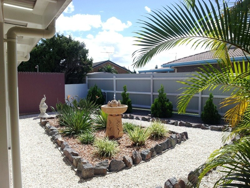 18 Anchor Court, Banksia Beach QLD 4507