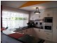 18 Anchor Court, Banksia Beach QLD 4507