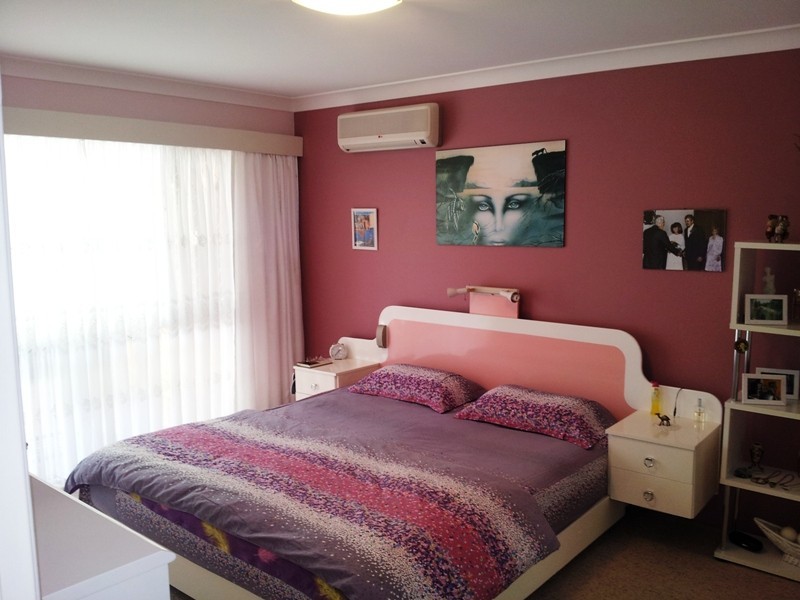 18 Anchor Court, Banksia Beach QLD 4507