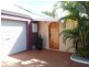 18 Anchor Court, Banksia Beach QLD 4507