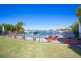 41 Voyagers Drive, Banksia Beach QLD 4507