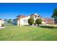 41 Voyagers Drive, Banksia Beach QLD 4507