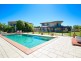 41 Voyagers Drive, Banksia Beach QLD 4507