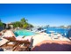 41 Voyagers Drive, Banksia Beach QLD 4507