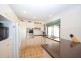 41 Voyagers Drive, Banksia Beach QLD 4507