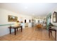 41 Voyagers Drive, Banksia Beach QLD 4507