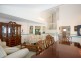 41 Voyagers Drive, Banksia Beach QLD 4507