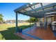 41 Voyagers Drive, Banksia Beach QLD 4507