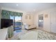 41 Voyagers Drive, Banksia Beach QLD 4507