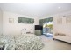 41 Voyagers Drive, Banksia Beach QLD 4507
