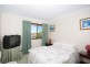 41 Voyagers Drive, Banksia Beach QLD 4507