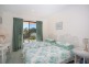 41 Voyagers Drive, Banksia Beach QLD 4507