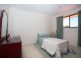 41 Voyagers Drive, Banksia Beach QLD 4507
