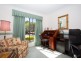 41 Voyagers Drive, Banksia Beach QLD 4507