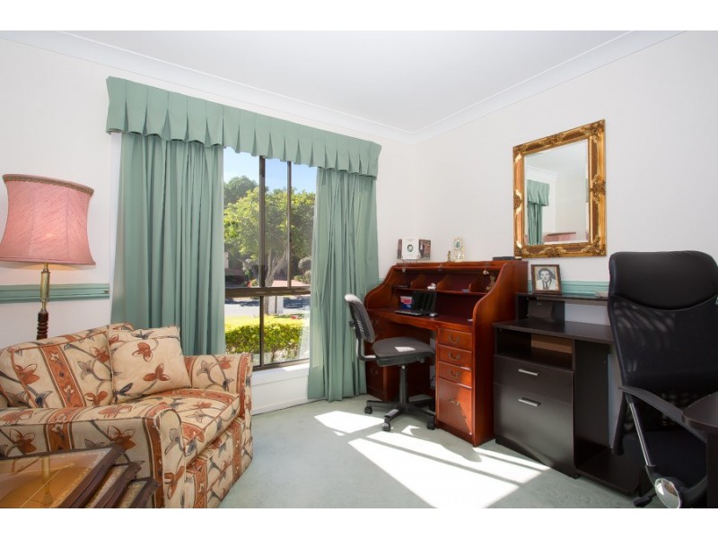 41 Voyagers Drive, Banksia Beach QLD 4507