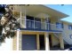 51 Verdoni Street, Bellara QLD 4507