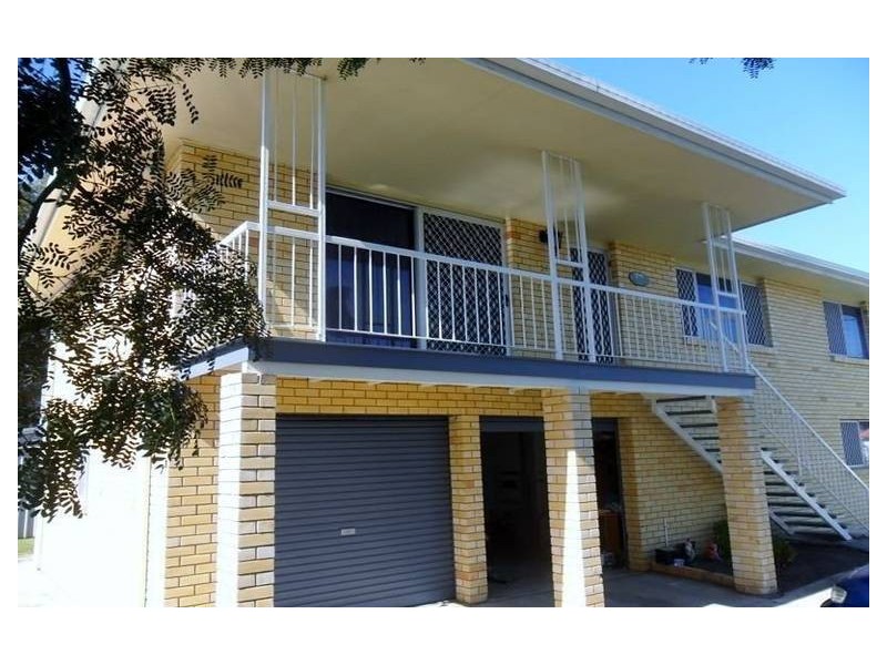 51 Verdoni Street, Bellara QLD 4507
