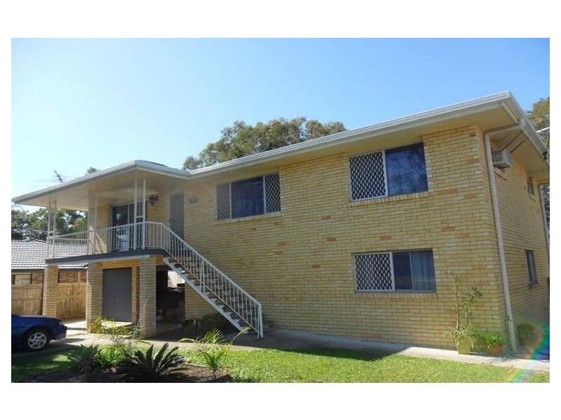 51 Verdoni Street, Bellara QLD 4507