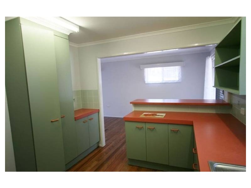 51 Verdoni Street, Bellara QLD 4507