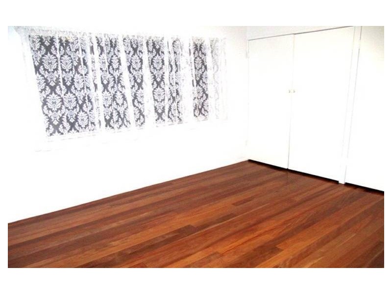 51 Verdoni Street, Bellara QLD 4507