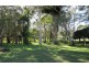 51 Verdoni Street, Bellara QLD 4507