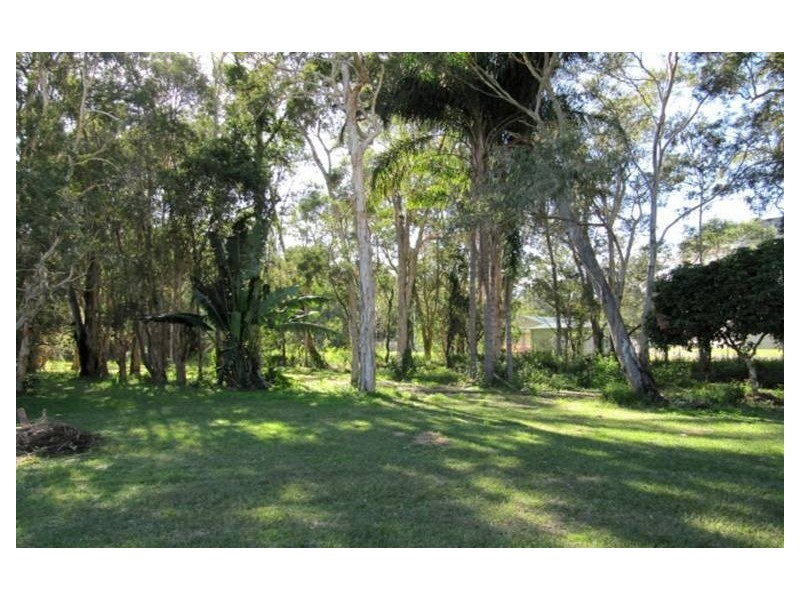 51 Verdoni Street, Bellara QLD 4507