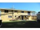 51 Verdoni Street, Bellara QLD 4507