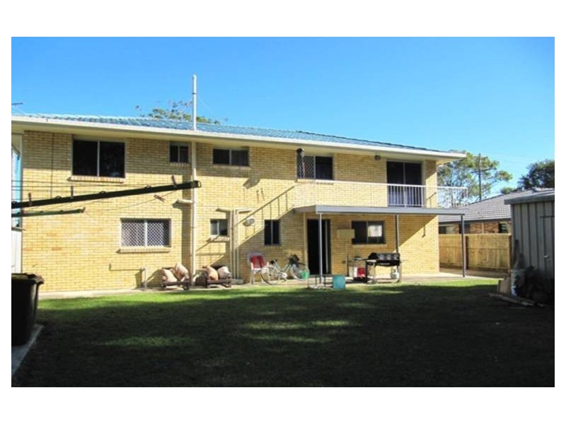 51 Verdoni Street, Bellara QLD 4507