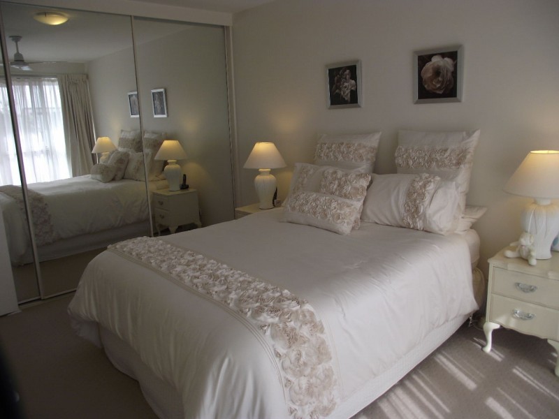 9b/10 Spinnaker Drive, Sandstone Point QLD 4511