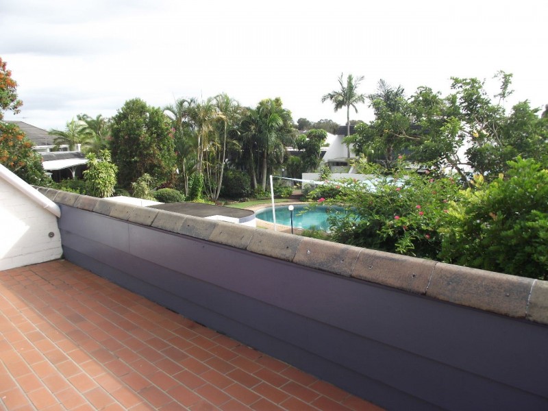 9b/10 Spinnaker Drive, Sandstone Point QLD 4511