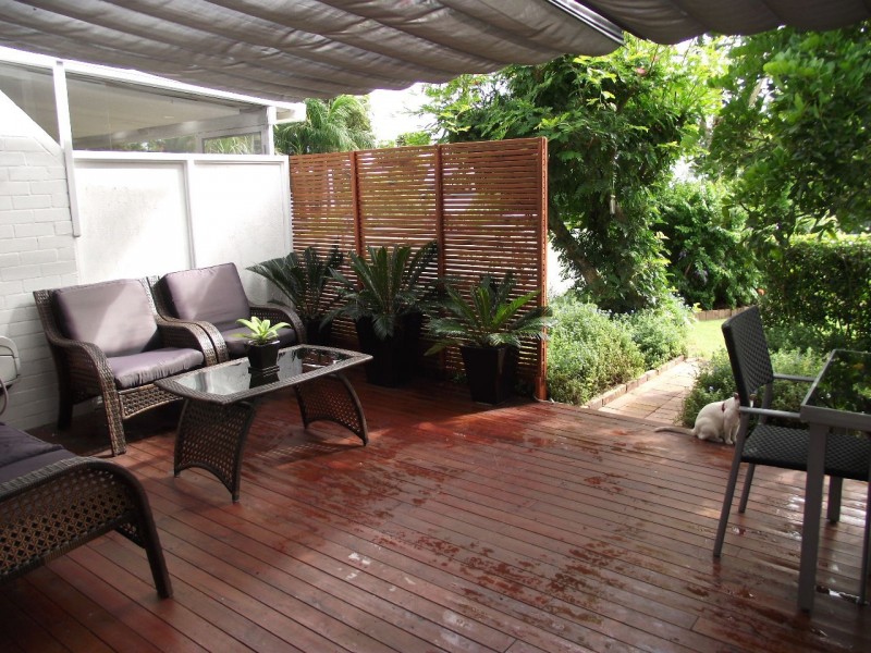 9b/10 Spinnaker Drive, Sandstone Point QLD 4511