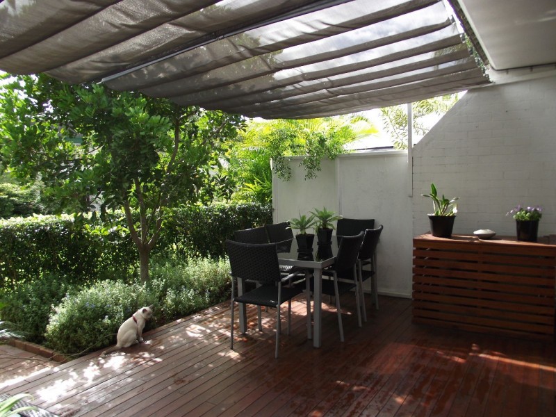 9b/10 Spinnaker Drive, Sandstone Point QLD 4511