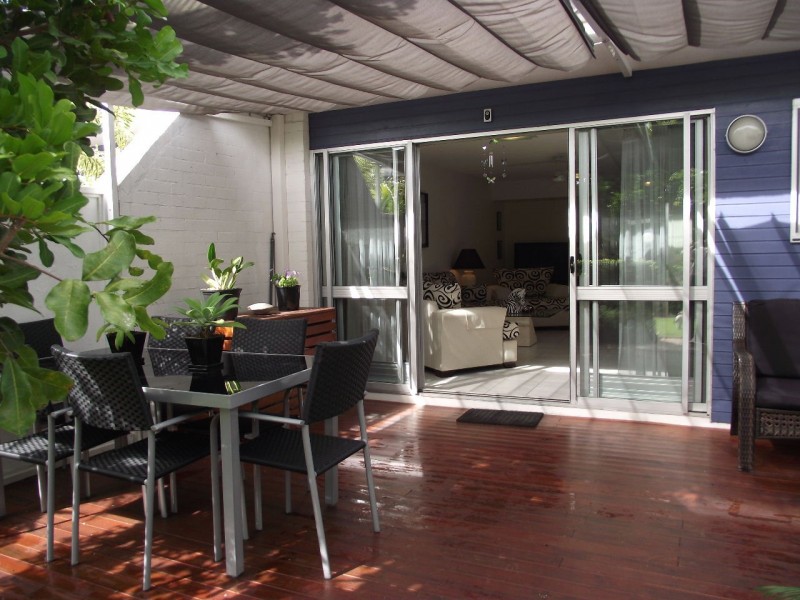 9b/10 Spinnaker Drive, Sandstone Point QLD 4511