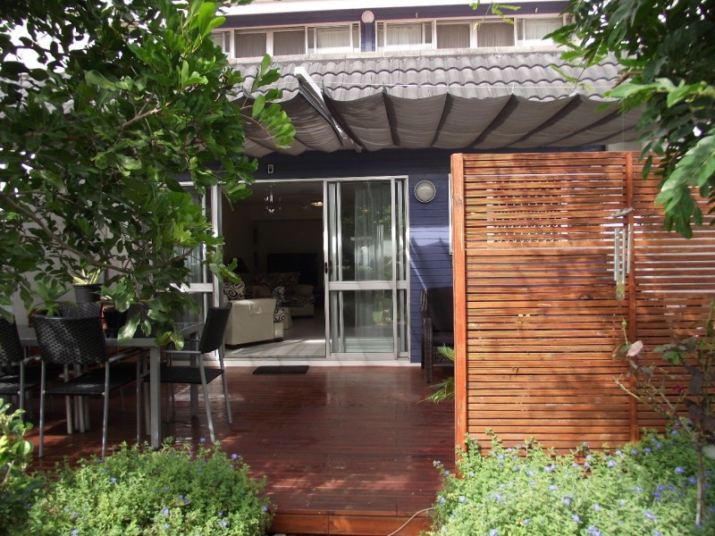 9b/10 Spinnaker Drive, Sandstone Point QLD 4511